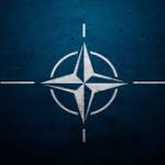 САМІТ НАТО: ДЕМОНСТРАЦІЯ СИЛИ ЧИ МЕДІА-МАСКАРАД?