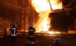 ЕКСПЕРТ — ПРО СТРАТЕГІЮ ВИЖИВАННЯ ДЛЯ УКРАЇНСЬКОЇ НАЦІЇ