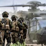 ІСТОРІЯ НЕ ЗАКІНЧИЛАСЯ: ЧОМУ ЄВРОПА ПОВИННА ПОБАЧИТИ У ВІЙНІ В УКРАЇНІ ВЛАСНЕ МАЙБУТНЄ