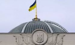 ОБОРОННЕ УПРАВЛІННЯ ПІД ЧАС ВІЙНИ: ЩО РАДА МАЄ ЗРОБИТИ ПРЯМО ЗАРАЗ
