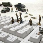 ЦИФРОВІ СТИМУЛИ НА ВІЙНІ