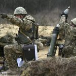 ЯК ЗБУДУВАТИ МІСТ ВІД ВІЙНОЮ ТА ДЕРЖАВНИМИ РІШЕННЯМИ