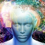 ШІ СТАВ АВТОНОМНОЮ ЗБРОЄЮ