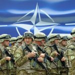 НОВА СТРАТЕГІЧНА КОНЦЕПЦІЯ НАТО. АНАЛІЗ ПОСЛАНЬ АЛЬЯНСУ