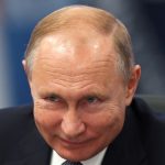 КРИВАВІ ІПСО – ЦЕ КЛАСИКА БІЛЬШОВИЦЬКОГО ТЕРОРУ