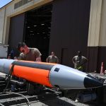 ЄВРОПЕЙСЬКЕ ПЕРЕДОВЕ ЯДЕРНЕ СТРИМУВАННЯ РФ: ПОГЛЯДИ ТА ДІЇ ФРАНЦІЇ, ВЕЛИКОБРИТАНІЇ І НІМЕЧЧИНИ ЩОДО ЙОГО ФОРМУВАННЯ