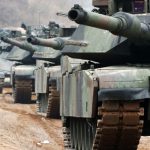 БРОНЯ ПРОТИ ДРОНІВ. ЧИ ЗБЕРЕЖУТЬ СЕБЕ ТАНКИ
