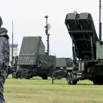 ВОЄННИЙ ПОТЕНЦІАЛ ЯПОНІЇ: ЧИМ ПРИКЛАД РОЗВИТКУ ВІЙСЬКОВИХ СПРОМОЖНОСТЕЙ ЦІКАВИЙ ДЛЯ УКРАЇНИ