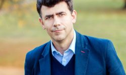 ПОЛІТОЛОГ ПАВЛО УСОВ: ЗБРОЯ ТА ОПК БІЛОРУСІ ВІДЧУТНО КОНТРОЛЮЄТЬСЯ РФ