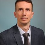 ЕКСПОРТУВАТИ НЕ МОЖНА ЗАБОРОНИТИ