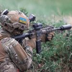 ШТУРМОВІ ВІЙСЬКА УКРАЇНИ: ІСТОРИЧНІ АНАЛОГІЇ ТА КОНТЕКСТ РОСІЙСЬКО-УКРАЇНСЬКОЇ ВІЙНИ