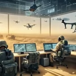 НЕЯДЕРНЕ СТРАТЕГІЧНЕ СТРИМУВАННЯ: ЯК  ПРИШВИДШИТИ ЙОГО ЗАПРОВАДЖЕННЯ В УКРАЇНІ