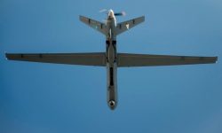 У ПРОТИДІЇ БАК ТИПУ  SHAHED НАТО ПРОДОВЖУЄ РОБИТИ СТАВКУ НА ДОРОГІ СИСТЕМИ